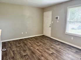 94 Cedarcrest Dr - Photo 1 of 1
