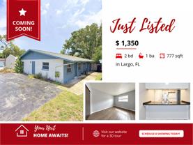 3716 137th Ave - Photo 1 of 1