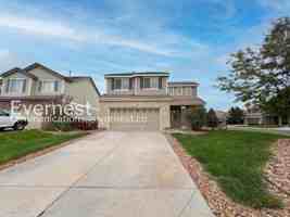 featured image of 15181 E 118th Ave