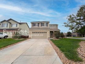 15181 E 118th Ave - Photo 1 of 1
