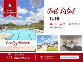 featured image of 14613 Italy Ave