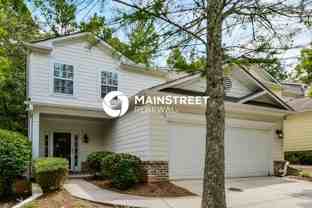 1300 Suttles Dr Sw - Photo 1 of 1