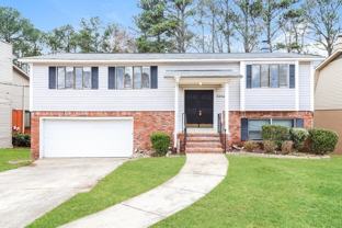 5354 Dixieland Rd - Photo 1 of 1