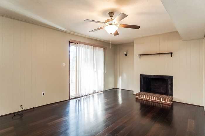 5354 Dixieland Rd - Photo 5 of 12