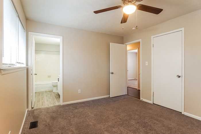5354 Dixieland Rd - Photo 7 of 12