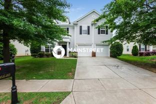 6640 Evanton Loch Rd - Photo 1 of 1