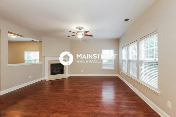 6640 Evanton Loch Rd - Photo 2 of 17