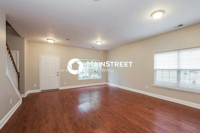 6640 Evanton Loch Rd - Photo 3 of 17