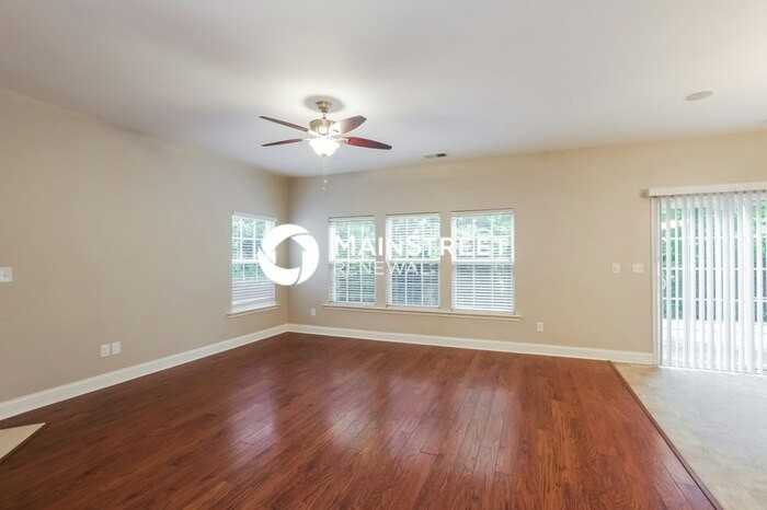 6640 Evanton Loch Rd - Photo 4 of 17
