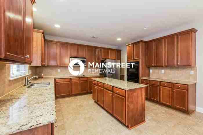 6640 Evanton Loch Rd - Photo 7 of 17