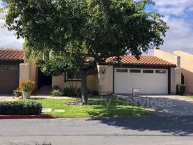 66 Linda Ln - Photo 1 of 1