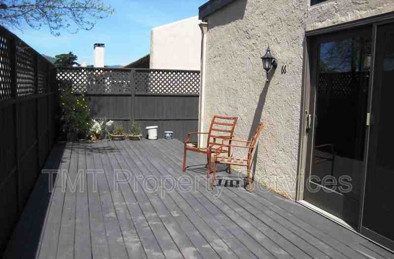 66 Linda Ln - Photo 5 of 6