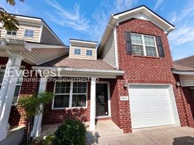 4014 Rhythm Dr - Photo 1 of 1