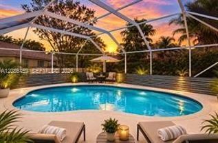 5851 Nw 40th Ln - Photo 1 of 1