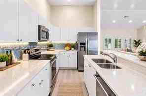 5851 Nw 40th Ln - Photo 4 of 22