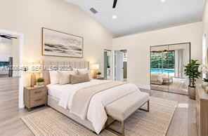 5851 Nw 40th Ln - Photo 5 of 22