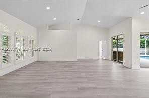 5851 Nw 40th Ln - Photo 6 of 22