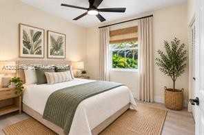 5851 Nw 40th Ln - Photo 7 of 22