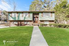 5038 Fulmar Dr - Photo 1 of 1