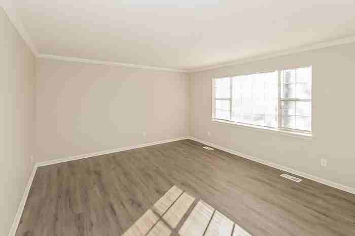 5038 Fulmar Dr - Photo 5 of 11
