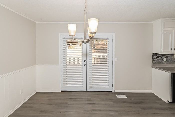 5038 Fulmar Dr - Photo 7 of 11