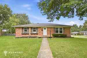 featured image of 6869 Pasco Dr