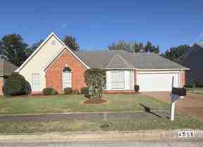 4558 Kings Grant Dr - Photo 1 of 1