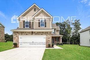 Brock Rd - Photo 1 of 1