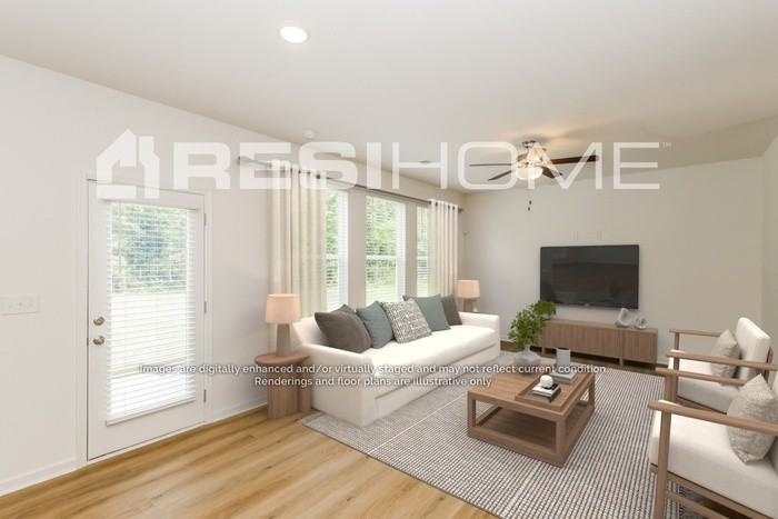 Brock Rd - Photo 5 of 20