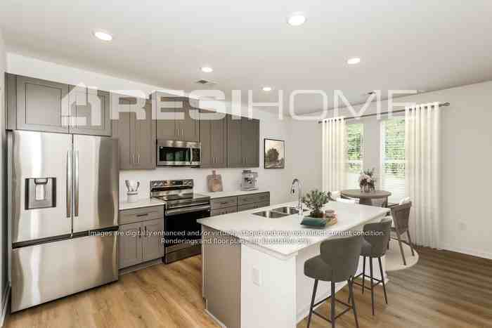 Brock Rd - Photo 6 of 20