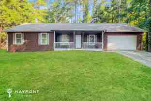 804 Brook Hollow Cir Se - Photo 1 of 1