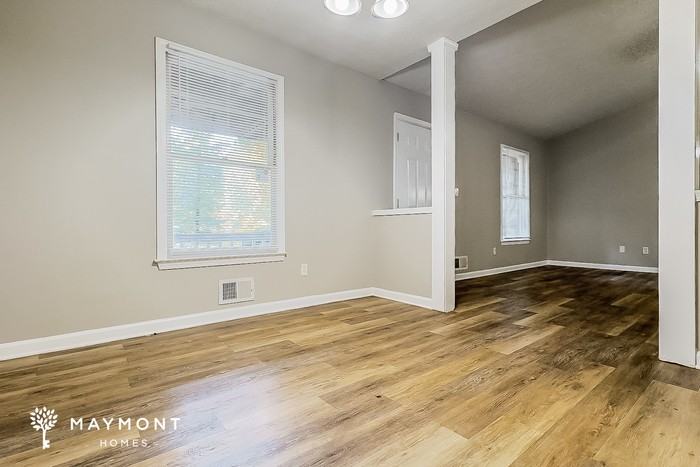 804 Brook Hollow Cir Se - Photo 5 of 12