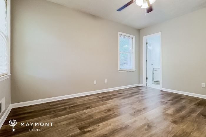 804 Brook Hollow Cir Se - Photo 7 of 12