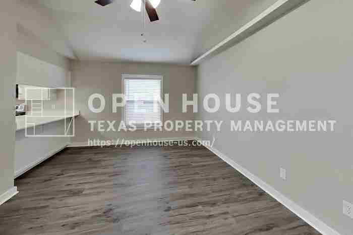 4112 Nandina Ct - Photo 5 of 20