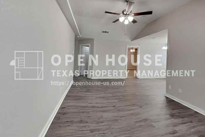 4112 Nandina Ct - Photo 6 of 20