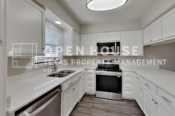 4112 Nandina Ct - Photo 7 of 20