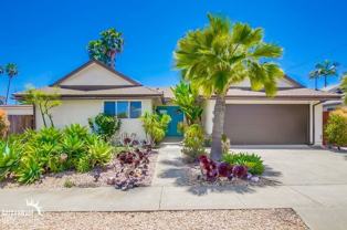 6841 Boxford Dr - Photo 1 of 1