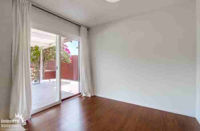 6841 Boxford Dr - Photo 7 of 25