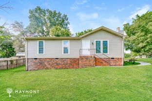370 Avon Cir - Photo 1 of 1