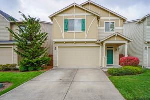 featured image of 3010 Ne 74th St