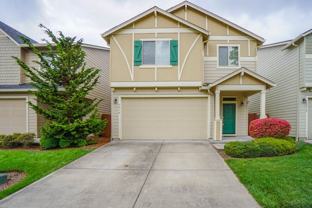 3010 Ne 74th St - Photo 1 of 1