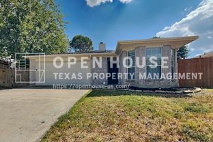 320 Faircrest Dr - Photo 1 of 1