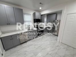 featured image of 3911 Chatham Rd