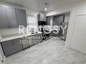 3911 Chatham Rd - Photo 1 of 1