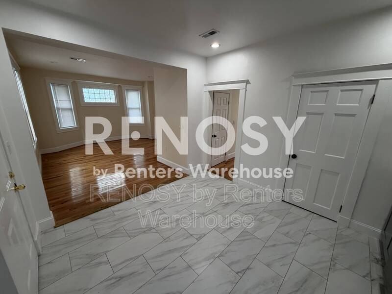 3911 Chatham Rd - Photo 2 of 20