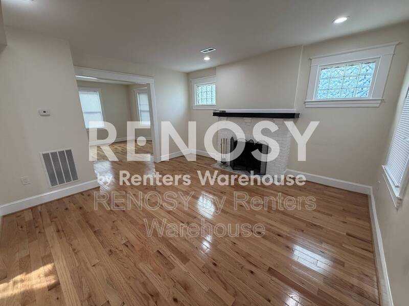 3911 Chatham Rd - Photo 6 of 20