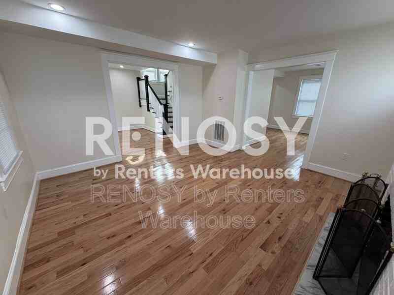 3911 Chatham Rd - Photo 7 of 20