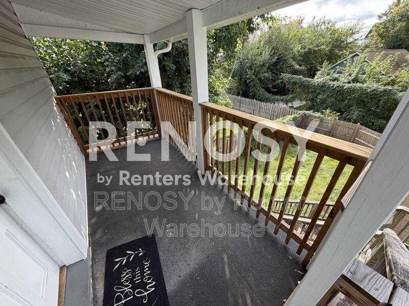 3911 Chatham Rd - Photo 2 of 20