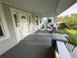 featured image of 3911 Chatham Rd