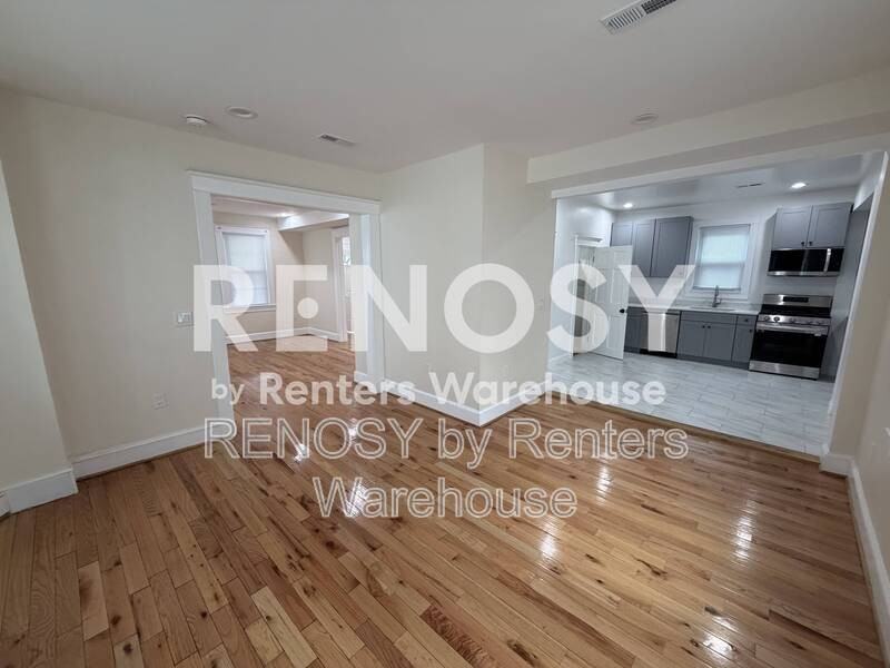 3911 Chatham Rd - Photo 4 of 20